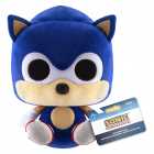 Pelcia Funko Plush Sonic The Hedgehog 7