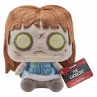 Pelcia Funko Plush The Exorcist 7