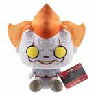 Pelcia Funko Plush It 7