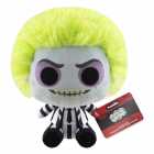 Pelcia Funko Pop Plush Beetlejuice 7