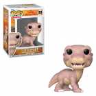 Funko Pop Movies em Busca do Vale Encantado (the Land Before Time) - Littlefoot 1839