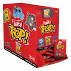 Funko Pop Bitty Mystery - The Simpsons (82722)