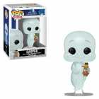 Funko Pop Movies Casper 30th Anniversary - Casper 1848