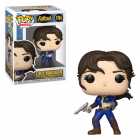 Funko Pop Television Fallout - Lucy Maclean 1764