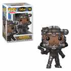 Funko Pop Television Fallout - Maximus 1765