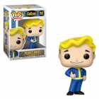 Funko Television Fallout - Vault Boy 1767