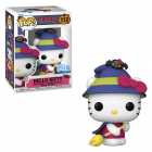 Funko Pop Hello Kitty: Halloween Exclusive - Hello Kitty 112