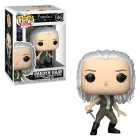 Funko Pop Books Powerless - Paedyn Gray 46