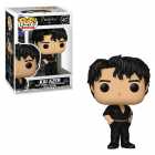 Funko Pop Books Powerless - Kai Azer 47