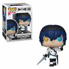 Funko Pop Games Metaphor: Refantazio - Protagonist 1108