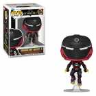 Funko Pop Marvel Ironheart - Ironheart Model 5 1564