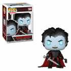 Funko Pop Movies Sleepy Hollow - Headless Horseman 1945