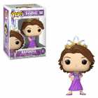 Funko Pop Disnet Tangled (enrolados) - Rapunzel 1641