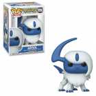 Funko Pop Games Pokmon - Absol 1090