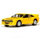 Carro Vitesse Lancia 037 Stradale Escala 1/43 - Amarelo