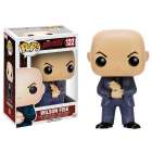 Funko Pop Marvel Daredevil - Wilson Fisk 122