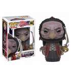 Funko Pop Television Dark Crystal - Chaberlain 342