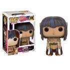 Funko Pop Television Dark Crystal - Jen 339