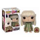 Funko Pop Television Dark Crystal - Kira Fizzgig 340