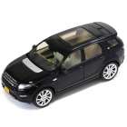 Carro Premium Range Roover Discovery Sport 2015 Escala 1/43