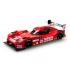 Carro Premium Nissan Gt-r Lm Nismo #23 J.mard.2015 Escala 1/43