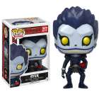 Funko Pop Animation Death Note - Ryuk 217