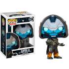 Funko Pop Games Destiny - Cayde-6 234