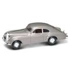 CARRO LUCKY BENTLEY R TYPE 1954 ESCALA 1/43 - BRANCO