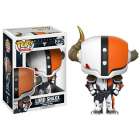 Funko Pop Games Destiny - Lord Shaxx 235