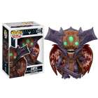 Funko Pop Games Destiny - Oryx 238