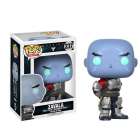 Funko Pop Games Destiny - Zavala 237