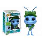 Funko Pop Disney a Bugs Life - Flik 227