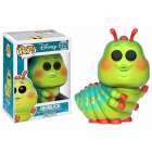 Funko Pop Disney a Bugs Life - Heimlich 229