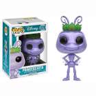 Funko Pop Disney a Bugs Life - Princes 228