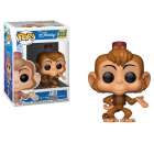 Funko Pop Disney Aladdin - Abu 353