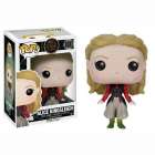 Funko Pop Disney Alice Through The Looking Glass - Kingsleigh 180