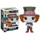 Funko Pop Disney Alice In Wonderland - Mad Hatter 177