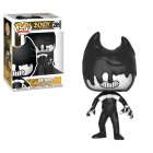 Funko Pop Games Bendy And The Ink Machine - Bendy  289