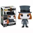 Funko Pop Disney Alice Through The Looking Glass - Mad Hatter 181