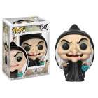 Funko Pop Disney Snow White Witch  347
