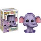 Funko Pop Disney Winnie Pooh Heffalump 256