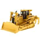 CATERPILLAR TRACK TYPE TRACTOR D8R 85099 ESCALA 1/50