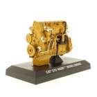 CATERPILLAR ACERT DIESEL ENGINE C15 85139 ESCALA 1/12