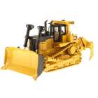 CATERPILLAR TRACK-TYPE TRACTOR D10T 85158C ESCALA 1/50