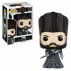 Funko Pop Disney Alice Through The Looking Glass - Time 184