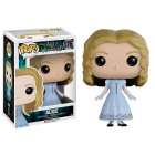 Funko Pop Disney Alice In Wonderland - Alice 176