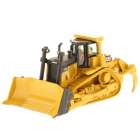 Caterpillar Track-type Tracktor D9t 85209 Escala 1/87