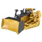 Caterpillar Track-type Tracktor D11t 85212 Escala 1/50