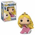 Funko Pop Disney - Aurora 325