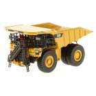 Caterpillar Mining Truck 793f 85518 Escala 1/125